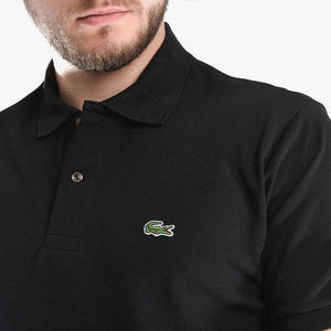 POLO LACOSTE CLASSIC FIT