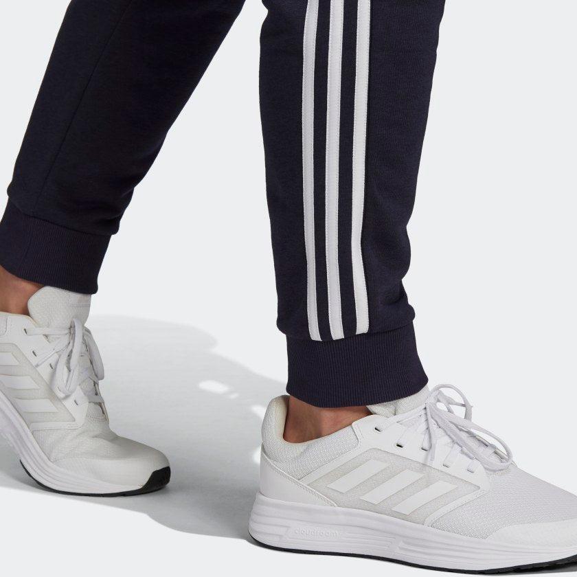 M 3S FT TC PT PANTALONE