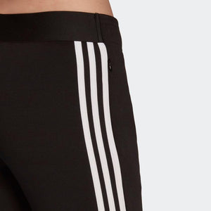 PANTALONE ADIDAS DONNA