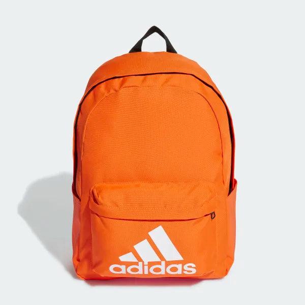 ZAINO ADIDAS 