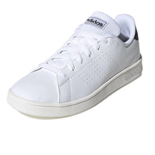 Carica l'immagine nel visualizzatore di Gallery, ADVANTAGE K
