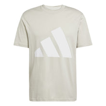 Load image into Gallery viewer, T-SHIRT UOMO ADIDAS
