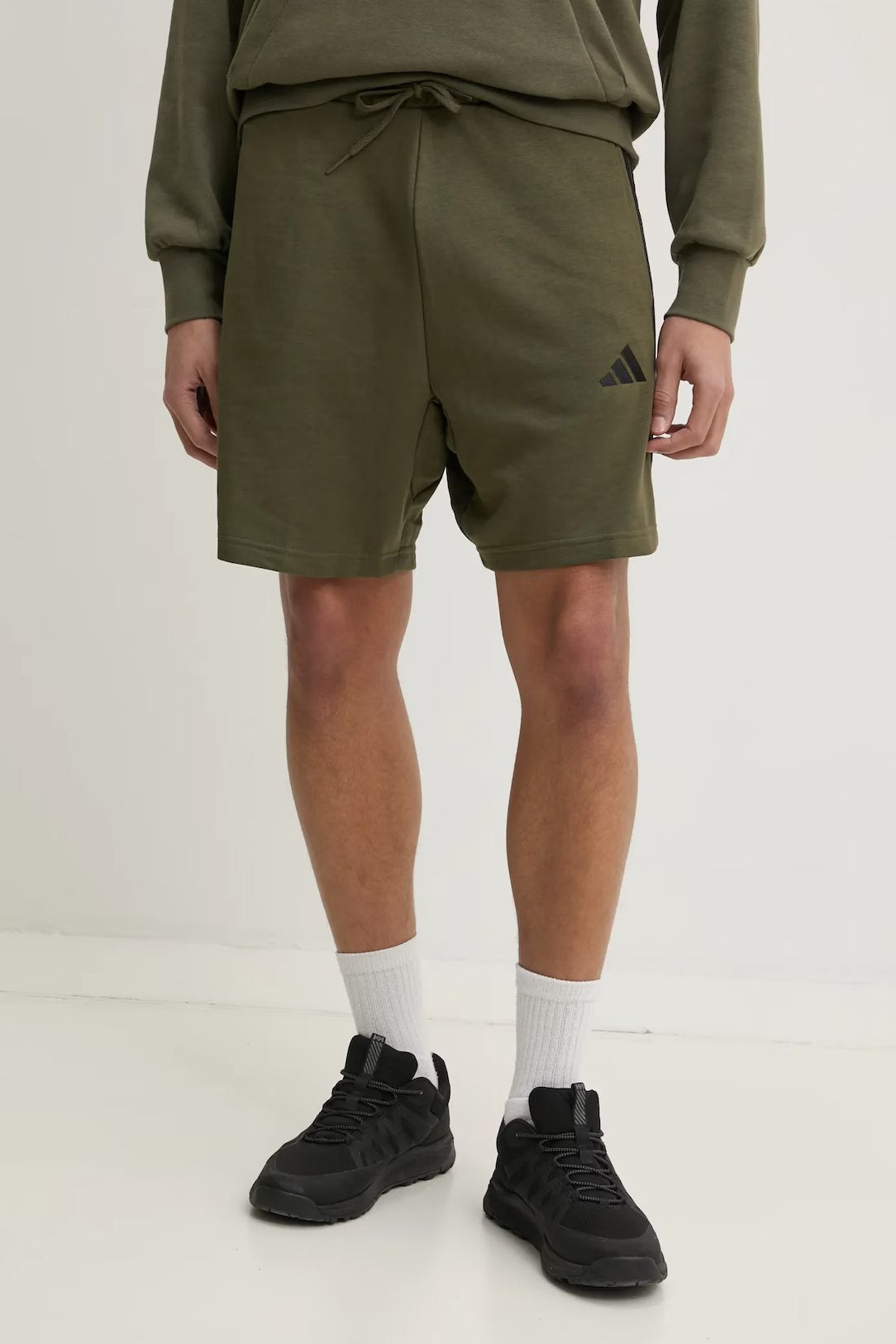 BERMUDA UOMO ADIDAS