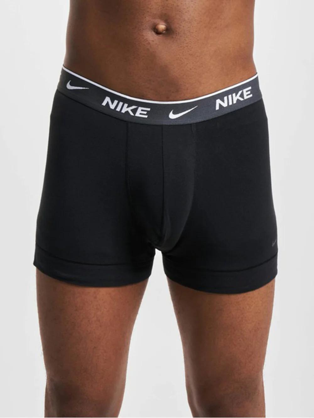 BOXER INTIMO 3 PEZZI