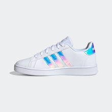 Carica l'immagine nel visualizzatore di Gallery, GRAND COURT K
