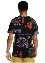 Charger l'image dans la galerie, T-SHIRT MEZZA MANICA
