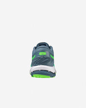 Load image into Gallery viewer, SHOE WAVE PRODIGY
