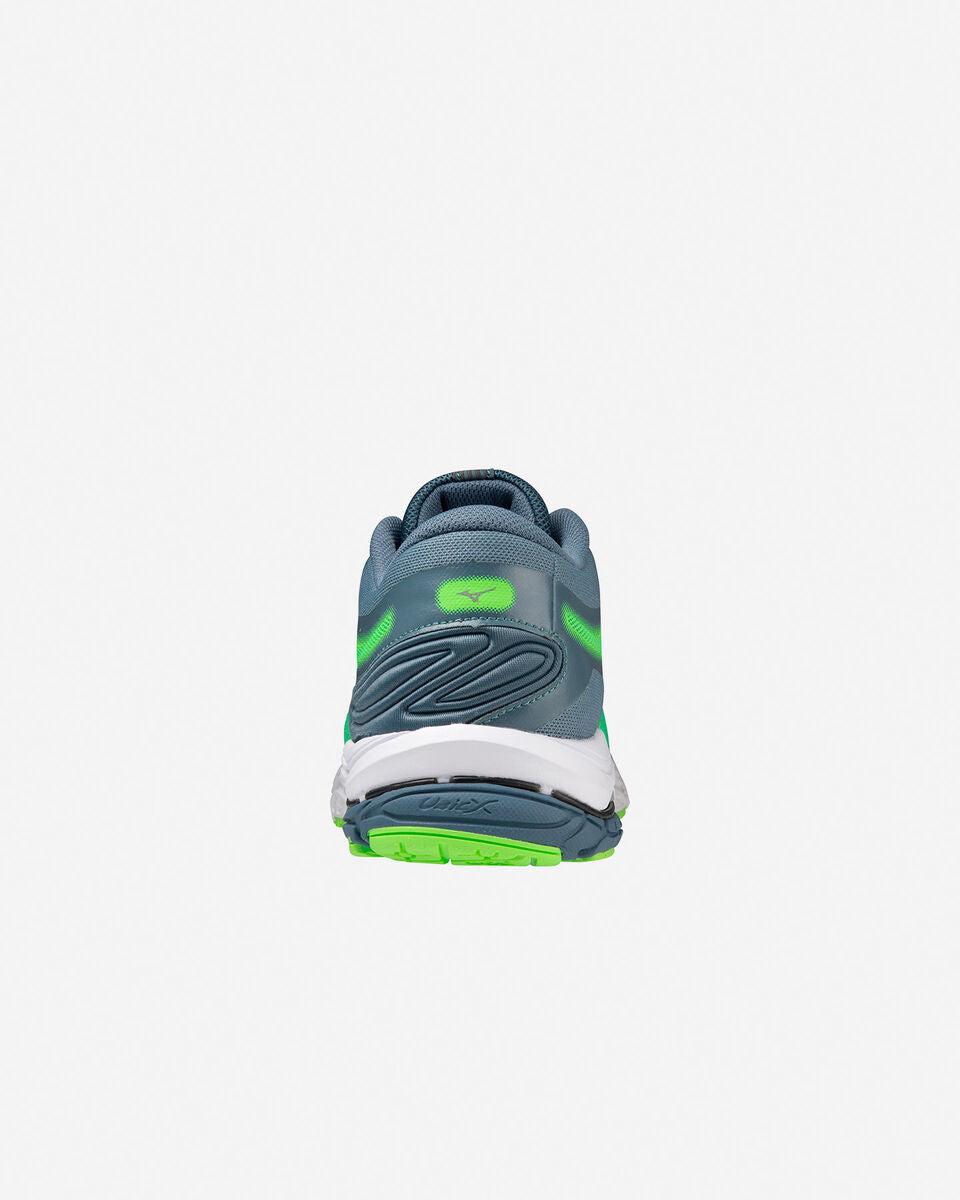 SHOE WAVE PRODIGY