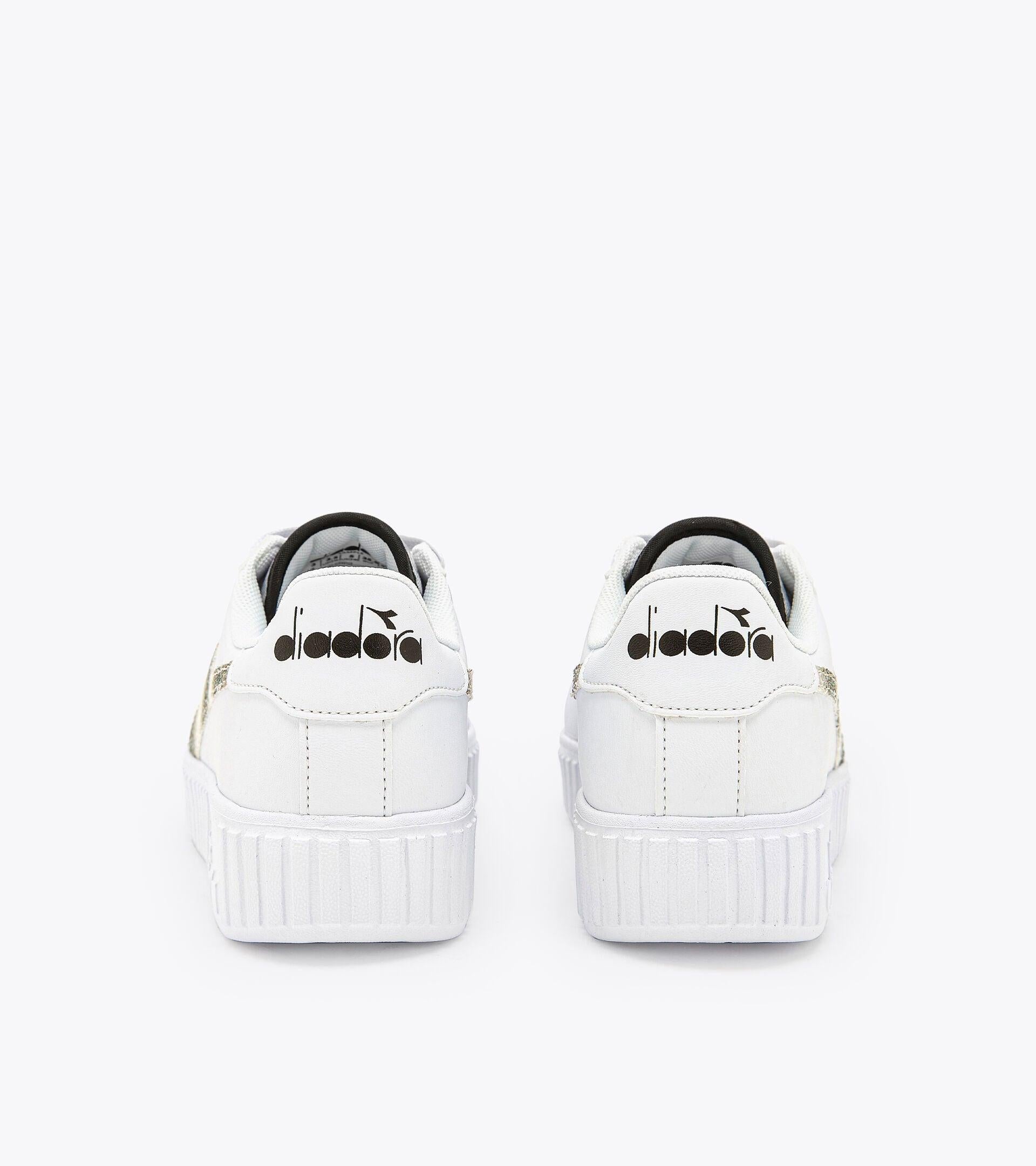 GAME STEP GLOW GS