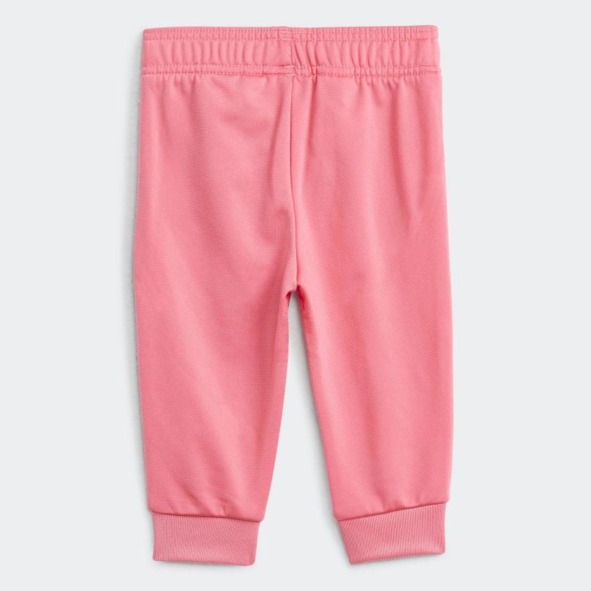TUTA INFANT BIMBA