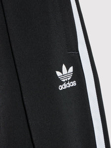 Pantaloni adidas hotsell bimba