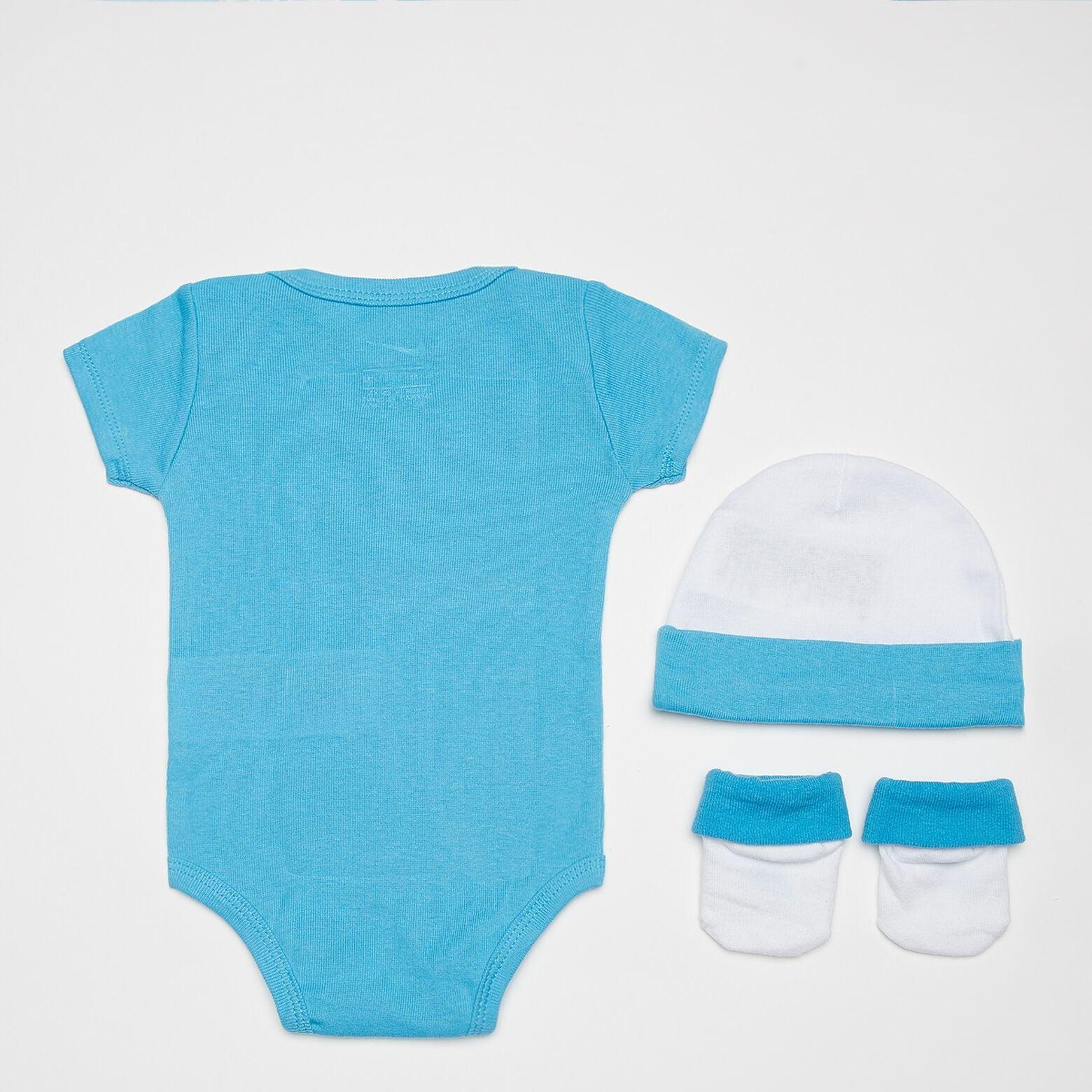 BODY INFANT