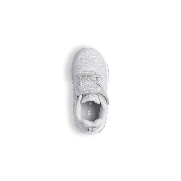 Low Cut Shoe WAVE G TD