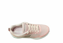 Cargar imagen en el visor de la galería, MICROSPEC MAX-ELECTRIC JUMPS
