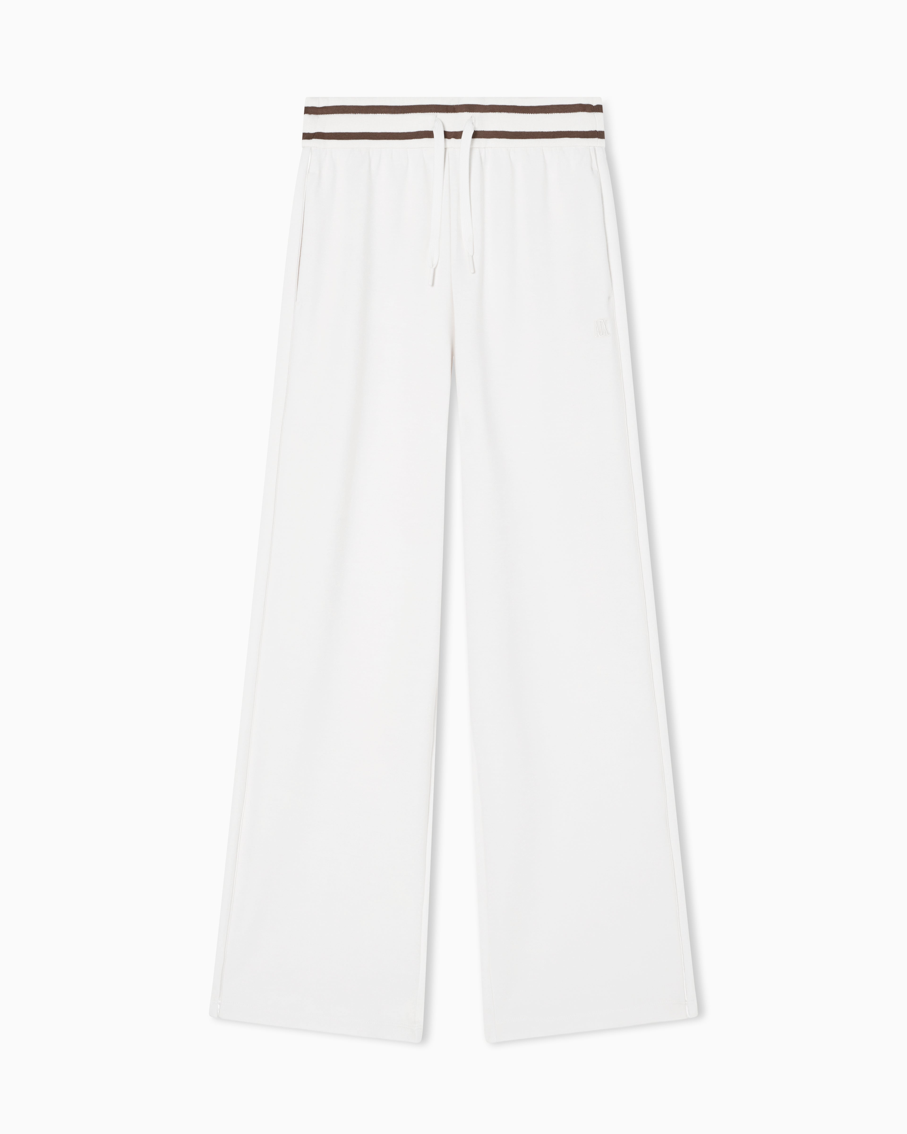 PANTALONE AX