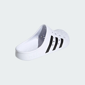 ADILETTE CLOG