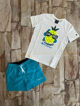 Charger l'image dans la galerie, COMPLETINO JUNIOR
