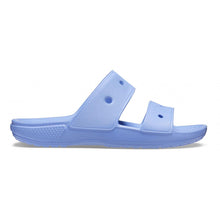 Cargar imagen en el visor de la galería, Classic Crocs Sandal
