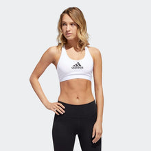 Carica l'immagine nel visualizzatore di Gallery, DRST ASK BRA TOP DONNA
