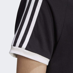 3-stripes tee