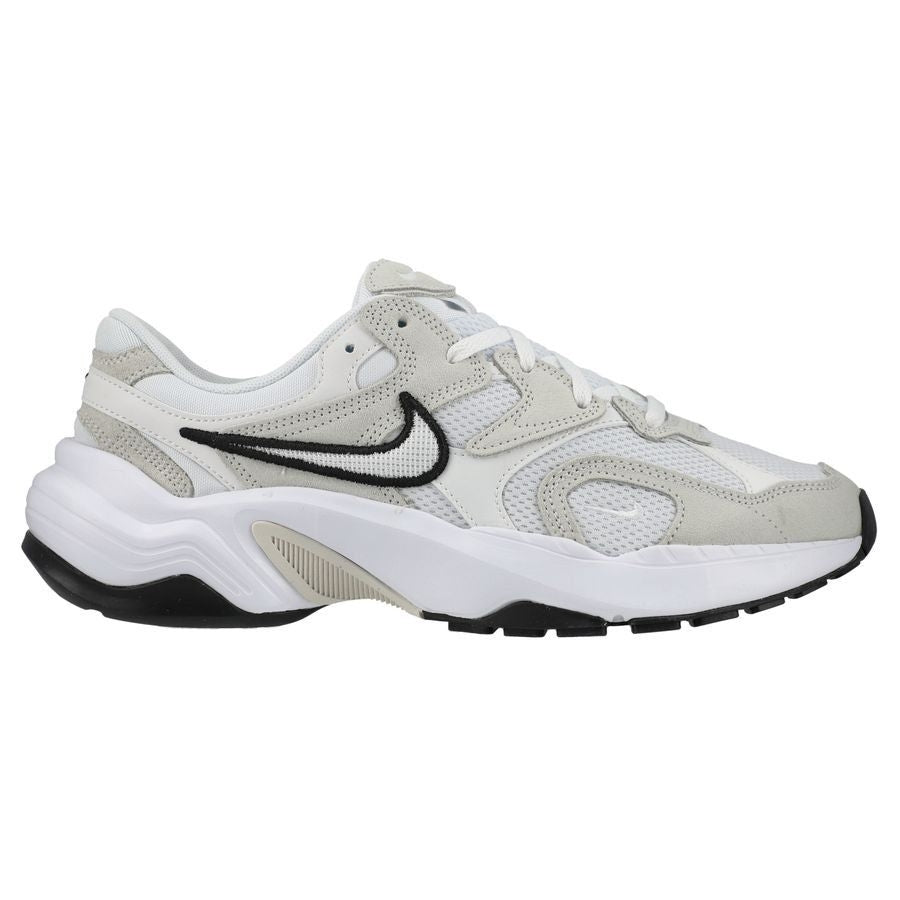 W NIKE AL8
