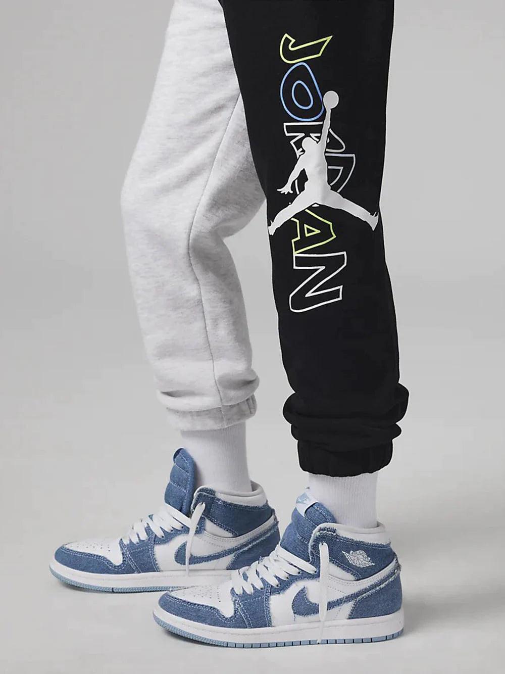 PANTALONE JORDAN JUNIOR