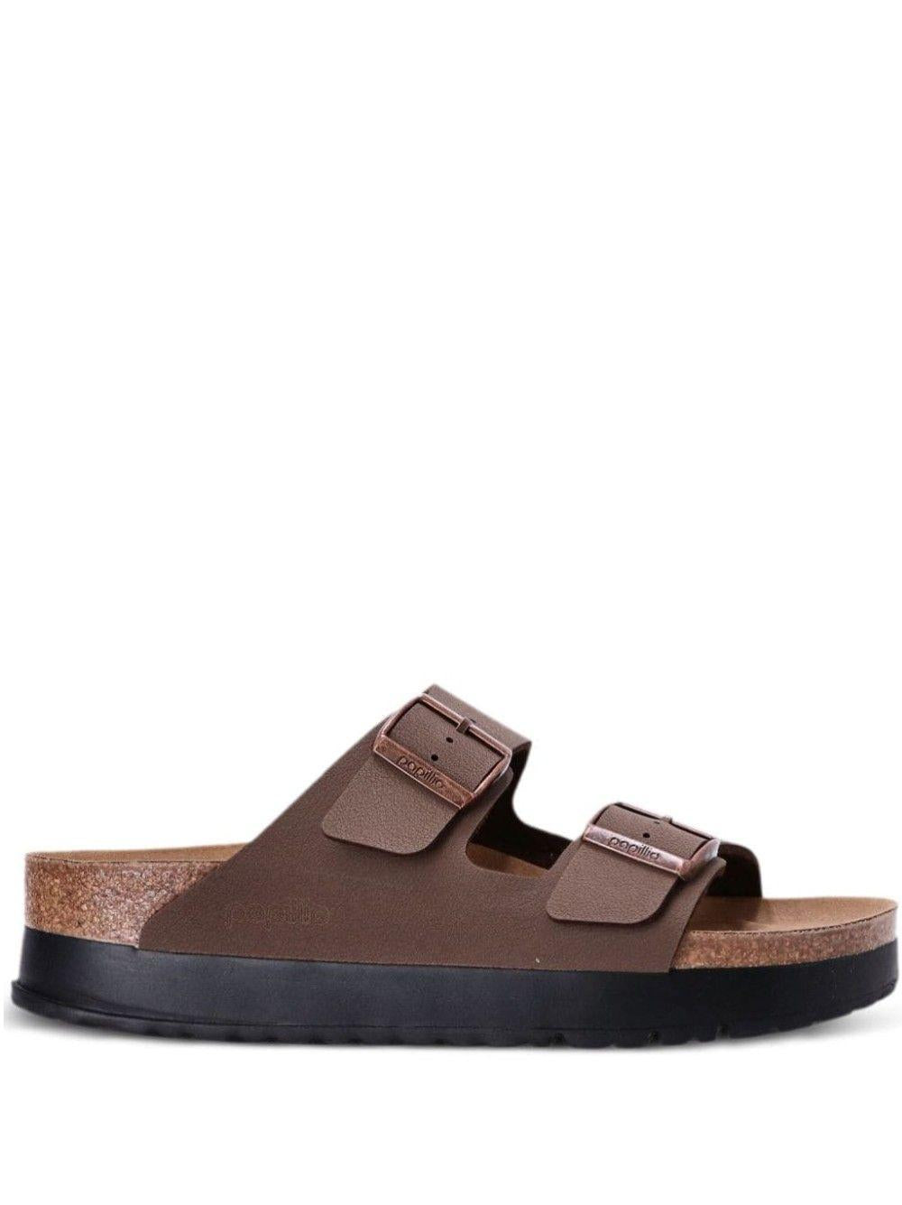 ARIZONA PAP FLEX PLATFORM