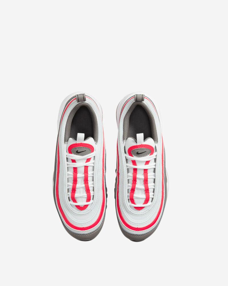 AIR MAX 97