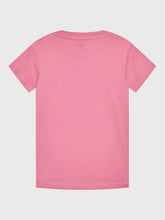 Carica l&#39;immagine nel visualizzatore di Gallery, T-SHIRT BIMBA
