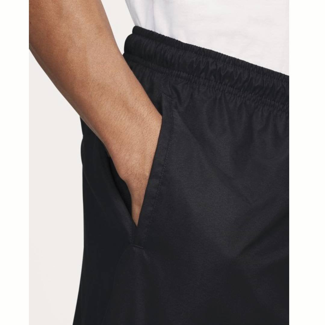 SHORT NIKE UOMO