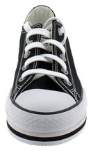 Carica l'immagine nel visualizzatore di Gallery, CHUCK TAYLOR ALL STAR EVA LIFT PLATFORM BASSA
