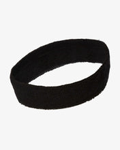 Cargar imagen en el visor de la galería, FASCIA SPUGNA
