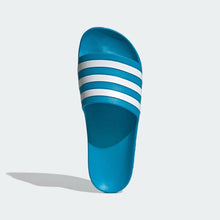 Carica l&#39;immagine nel visualizzatore di Gallery, ADILETTE AQUAq
