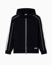 Carica l'immagine nel visualizzatore di Gallery, FELPA UOMO EA7
