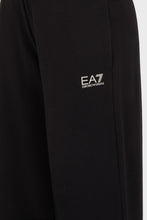 Cargar imagen en el visor de la galería, PANTALONE DONNA EA7
