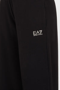 PANTALONE DONNA EA7