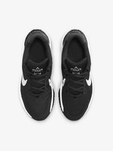 Carica l&#39;immagine nel visualizzatore di Gallery, NIKE STAR RUNNER 4 NN (GS
