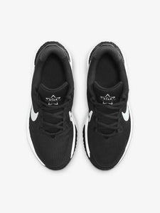 NIKE STAR RUNNER 4 NN (GS