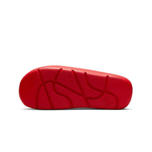 Carica l'immagine nel visualizzatore di Gallery, CIABATTA JORDAN POST
