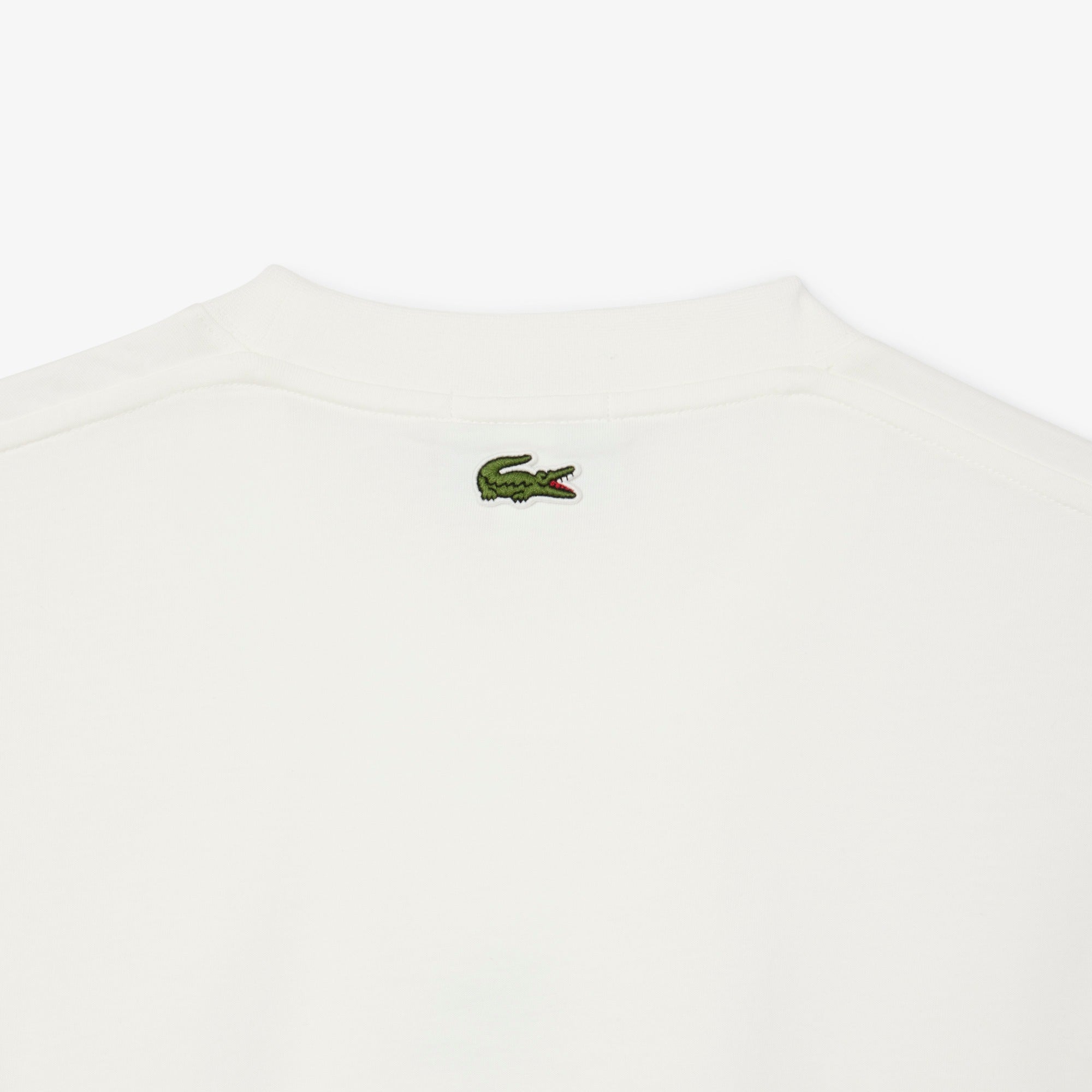 T-SHIRT MEZZA MANICA