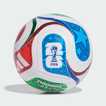 Charger l'image dans la galerie, PALLONE FIFA WORLD CUP 26
