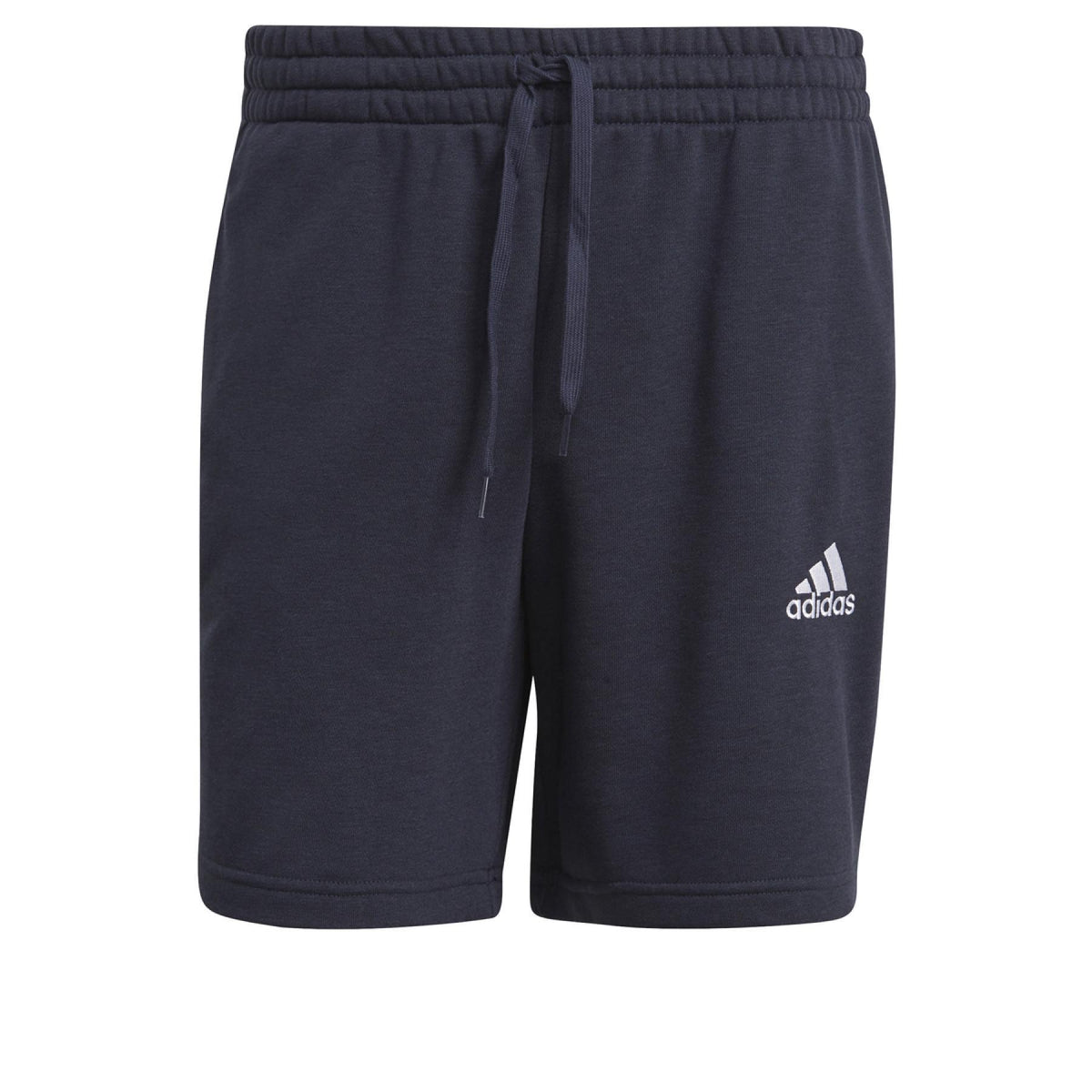M SL FT SHORT 