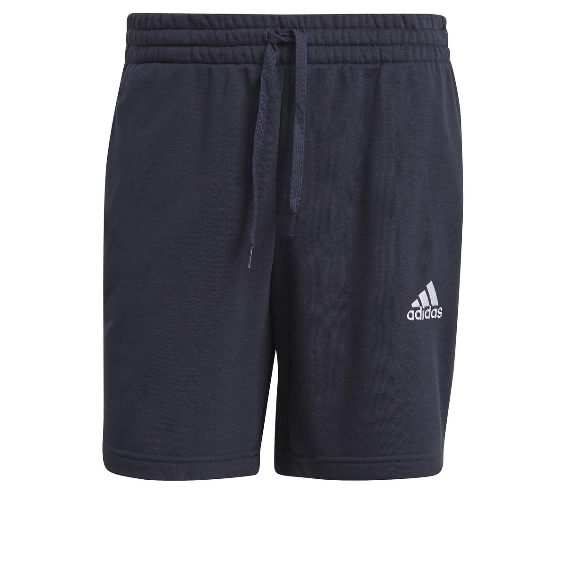 M SL FT SHORT 