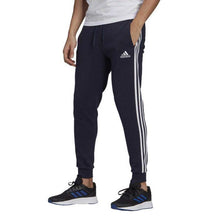 Cargar imagen en el visor de la galería, PANTALONE UOMO
