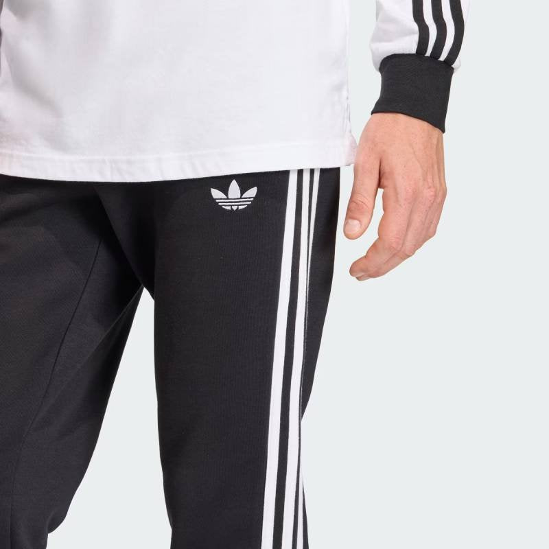 PANTALONE TUTA ADIDAS