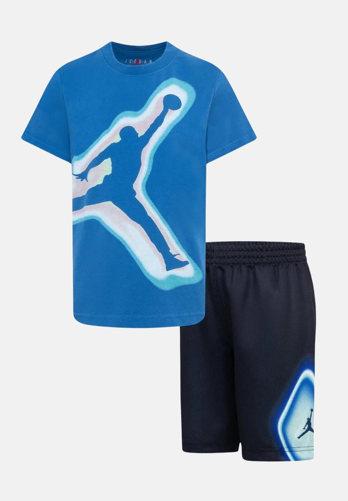 COMPLETINO JUNIOR JORDAN