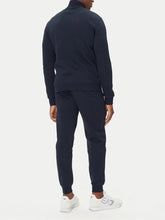 Load image into Gallery viewer, TUTA UOMO EA7
