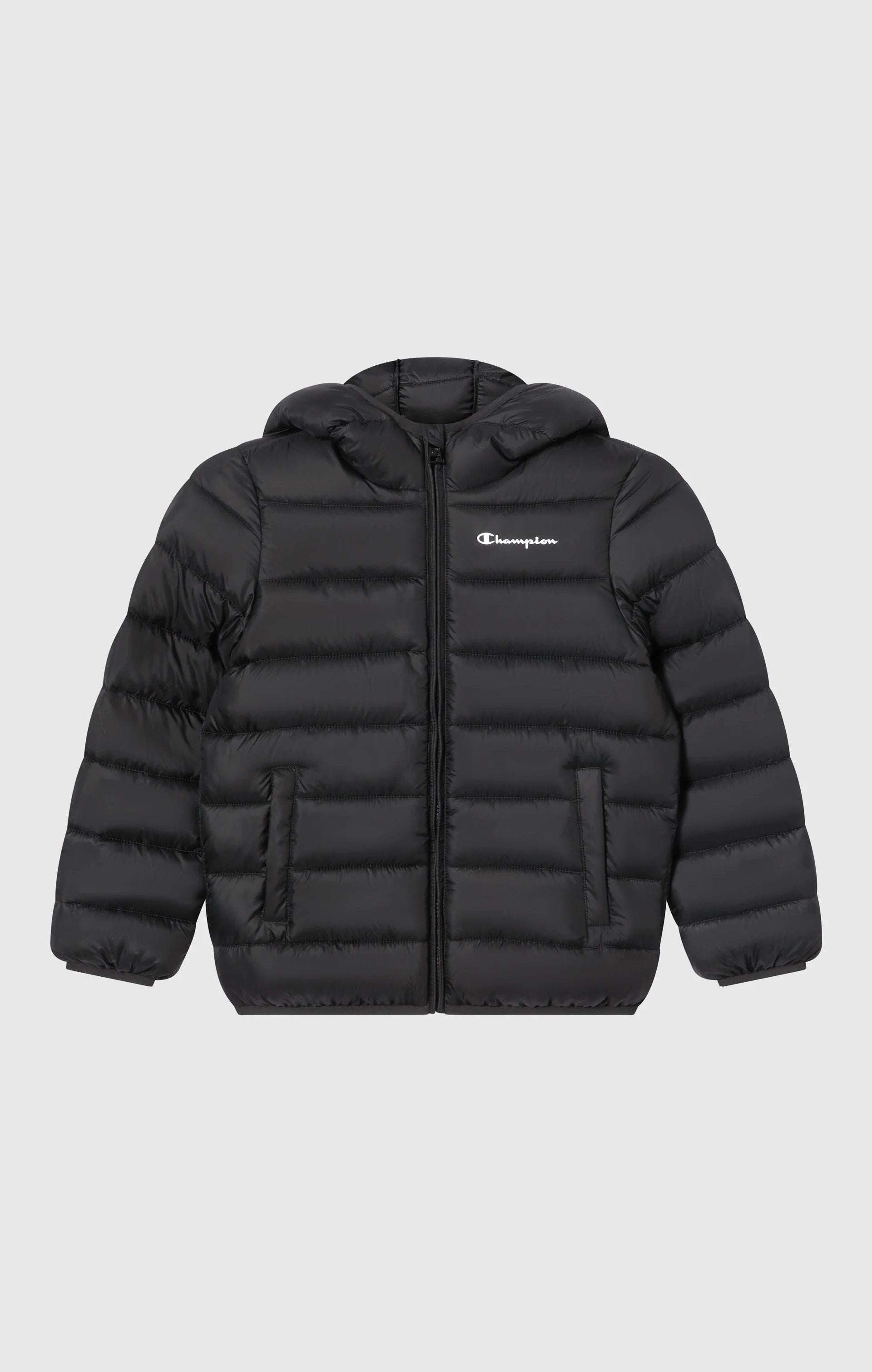 PIUMINO JUNIOR