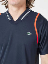 Charger l&#39;image dans la galerie, POLO UOMO LACOSTE UOMO
