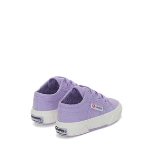 SCARPA SUPERGA 2750 CLASSIC